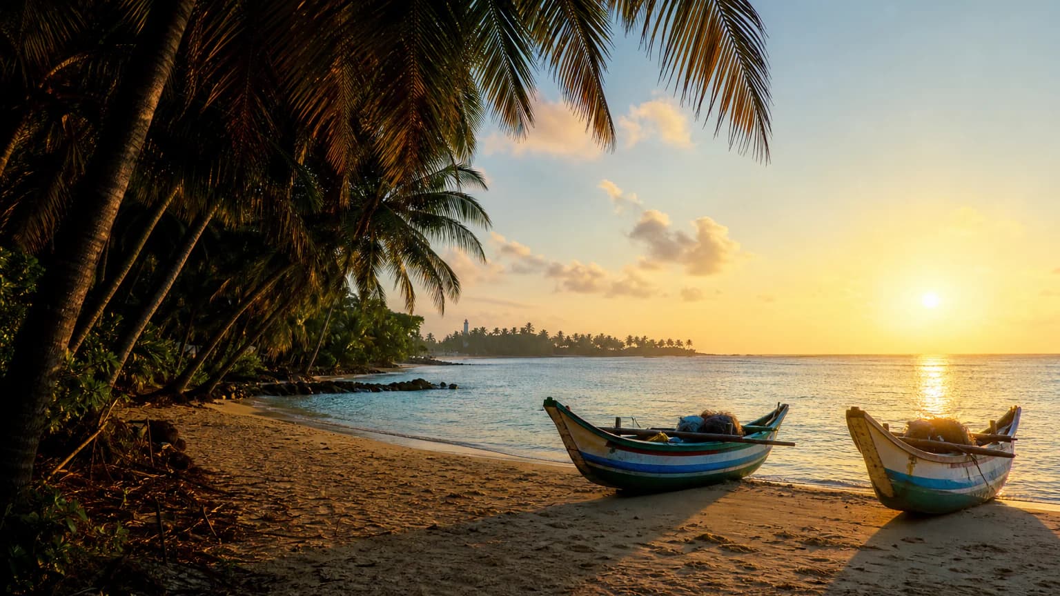 South coast chauffeur & guide private tour experience in Sri Lanka