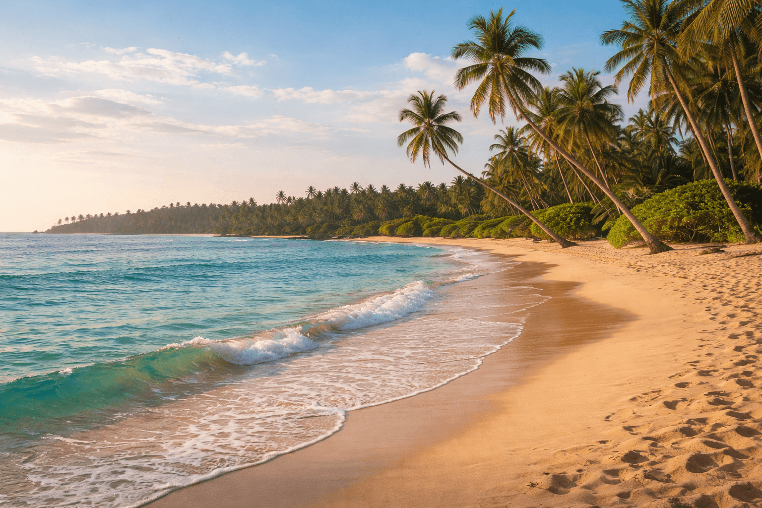 South Coast Sri Lanka Travel Guide: Galle, Mirissa, Unawatuna, Tangalle & Bentota